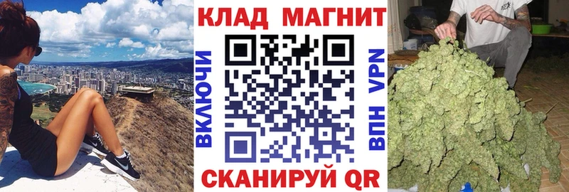 Наркотические вещества Каргополь Cocaine Меф omg сайт Alpha-PVP Каннабис Гашиш