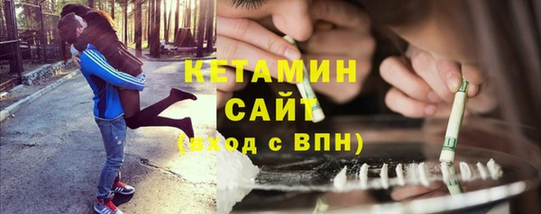 индика Пролетарск