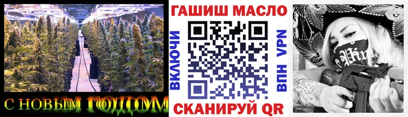 ТГК вейп с тгк  МЕГА как зайти  Каргополь 